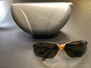 Rudy Project Jekyll SN84 0021 with Case (90) - Picture 1 of 4