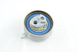 Rodillo Tensor Correa Dentada para Audi A4 A6 Q5 VW Touareg - INA 531077610/1 - Picture 1 of 3