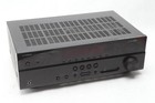 Yamaha RX-V379 5.1 Channel 4K Ultra HD AV Bluetooth Stereo Receiver NO REMOTE Z