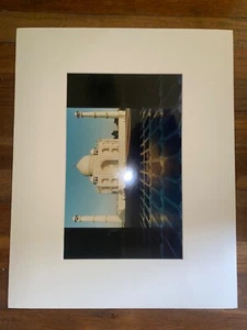 Gallery Exhibited Photographic Art - Picture 1 of 13