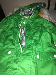 baby waterproof suit asda