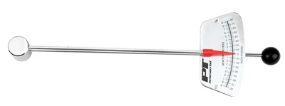 Performance Tool - Image 1 of 4