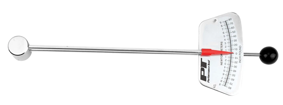 Performance Tool - Image 1 of 4