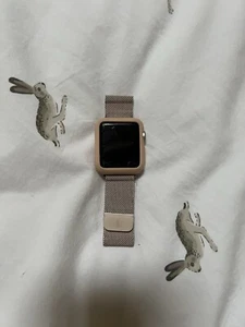 Apple Watch Series 2 - Picture 1 of 2