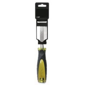Hangzhou Great Star Indust 477946 Sheffield 1-1/2" Chisel - Picture 1 of 1