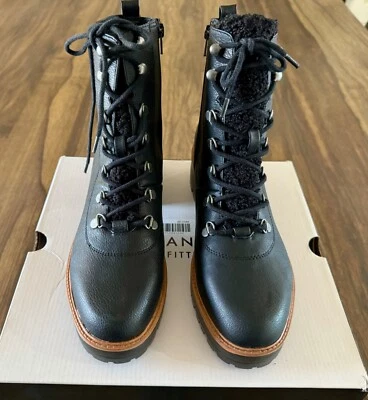 American Eagle Women's Boots-Size 10-BRAND NEW - Image 1 of 4