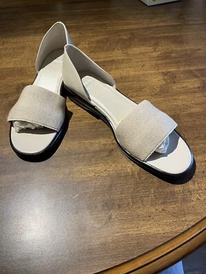 Mootsies tootsies 11 M Foto 1 de 4