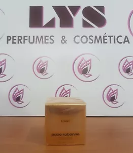 Paco Rabanne Lady Million Lucky Eau De Parfum 30 ML Sprühdose - Bild 1 von 3