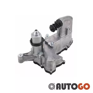 Nehmerzylinder Kupplung Aktuator Für Citroen C2 C3 Peugeot 1007 3981000089 - Bild 1 von 9