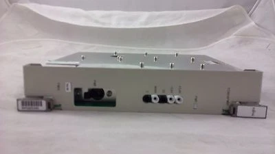 Fujitsu FC9616PW61 Iss.04 SNPQADE5AD FLM-600 PWR Unit - Image 1 of 4