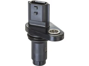 SKP 22NW72T Camshaft Position Sensor Fits 2013 Infiniti FX37 3.7L V6 - Picture 1 of 1