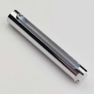 Pieza de carrete de baitcasting Abu Garcia 2496 Worm Tube Shield - Imagen 1 de 1