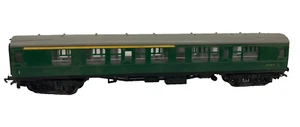 Tri-ang Hornby Coach Carriage S15873 Free Post - Picture 1 of 10