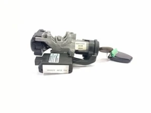 05057194AA commutateur de démarrage pour CHRYSLER VOYAGER (RG) 2.8 2004 295445 - Picture 1 of 14