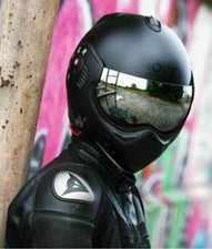 Motorsports Helmets 