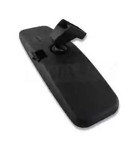 Fits Vauxhall (Opel) Vivaro A B 2001-2019 Standard New Interior Rear View Mirror - Picture 1 of 7