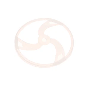 1Pc Watch Dial Screen Protector Box Watch Case For 51.27mm Watchmaker Tool - Picture 1 of 12