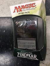 Magic The Gathering: Battle For Zendikar -Call Of Blood Defiant Bloodlord