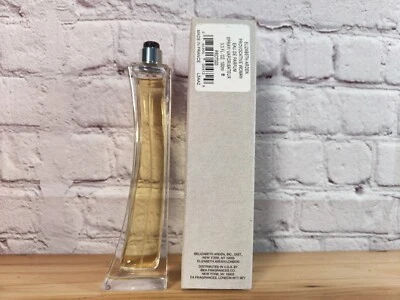 ELIZABETH ARDEN PROVOCATIVE WOMAN Eau De Parfum Spray 100ml