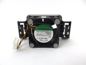 Sunon ACS-8XX-Fan= DC12V 1.20W Fan Module zq - Picture 1 of 2