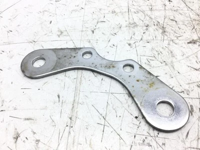 Soporte de montaje herramientas instrumentación YAMAHA XV Virago 250 1991 1995 3LS Foto 1 de 4