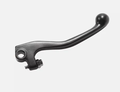 MOTION PRO OE STYLE PALANCA FRENO HONDA/SUZUKI MODELOS 14-0204 Foto 1 de 4