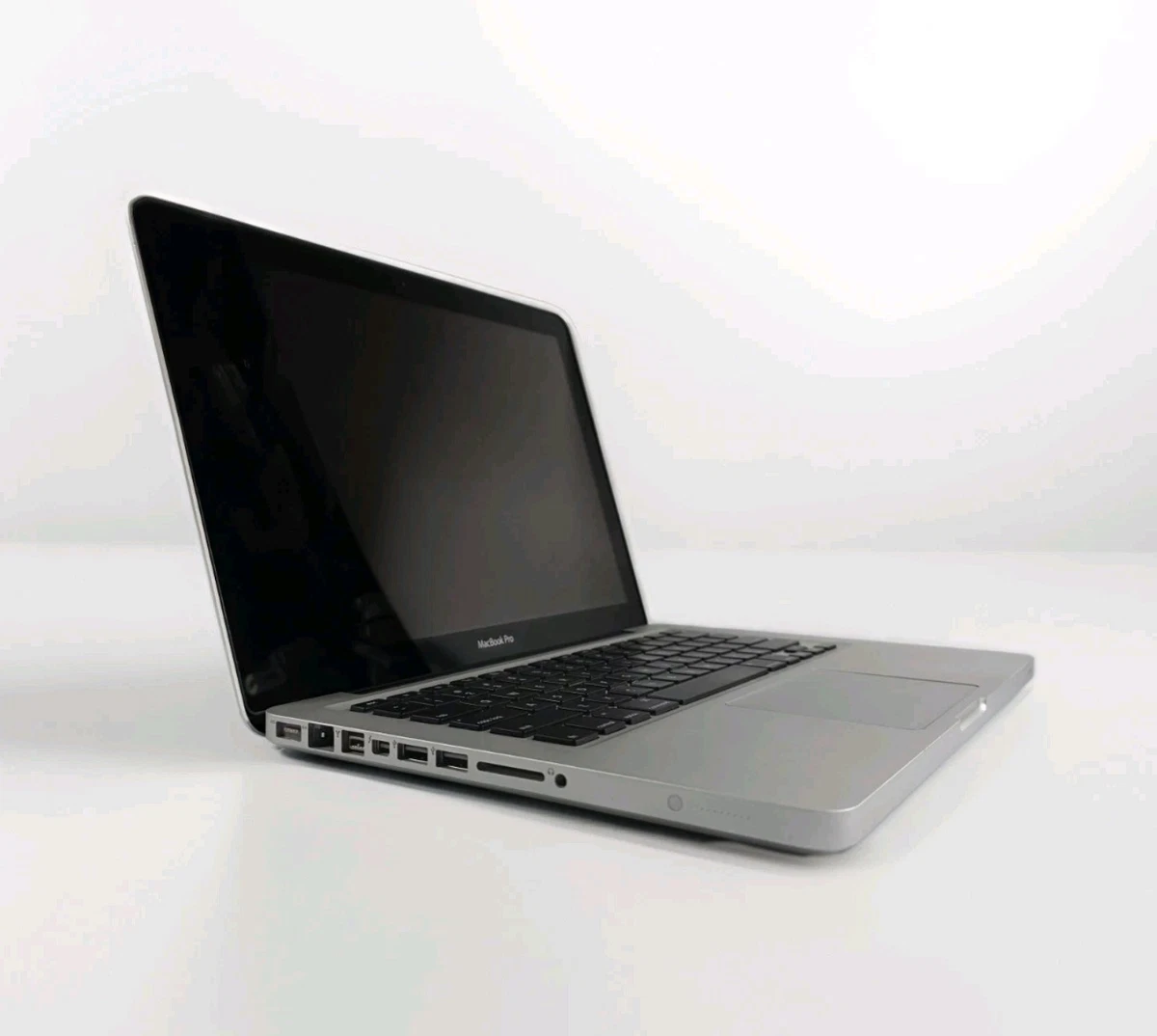 2012 Apple MacBook Pro 13.3 Inch Laptops for sale | eBay