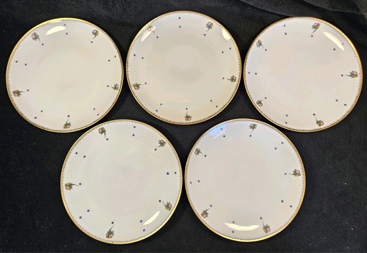 値下！【VINTAGE】Rosenthal トム・ウェッセルマン　飾皿　31cm 値下！【VINTAGE】Rosenthal トム・ウェッセルマン 飾皿 31cm