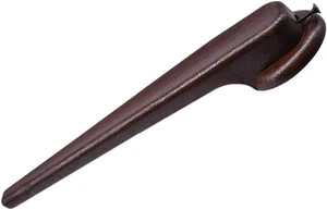 Yoogu 10 Inch Recliner Handle Replacement Part Lever Kits 5/8 Inch Square (Red O - Picture 1 of 12
