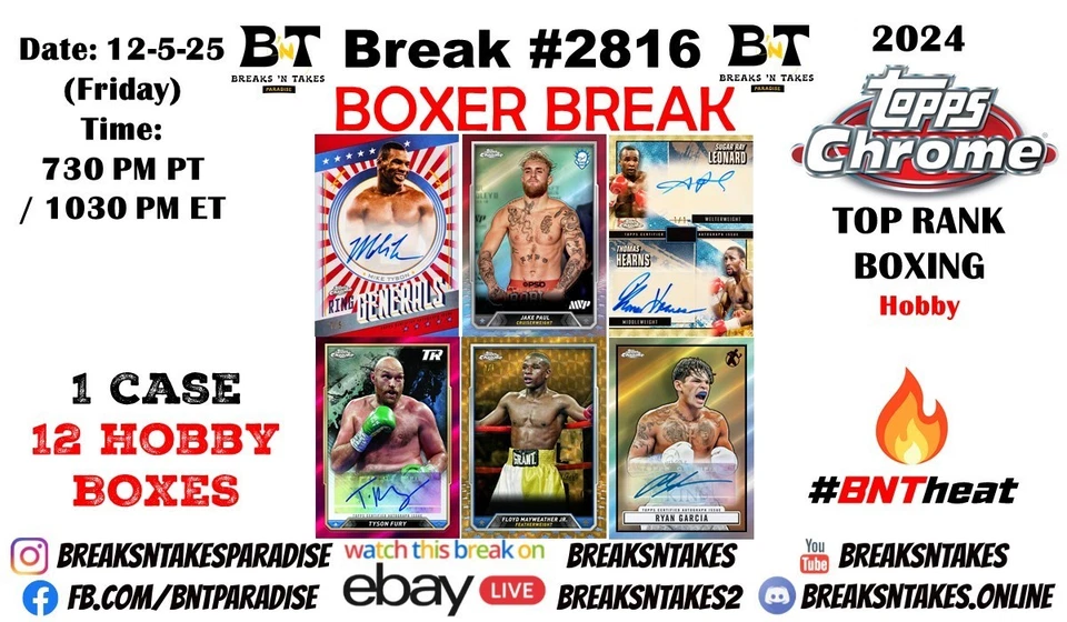 Коллекционные бейсбольные карточки KELVIN DAVIS 2024 Topps Chrome вскрытие 12 КОРОБОК #2816 - Изображение 1 из 1