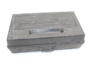 1995 POLARIS SL 750 OEM TOOL BOX 5431508 - Picture 1 of 16