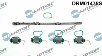 DR.MOTOR AUTOMOTIVE kit de reparación módulo de tubo de aspiración DRM01475S - Imagen 1 de 4