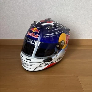 Arai Full Face Helmet SK-6 59-60 - Bild 1 von 9