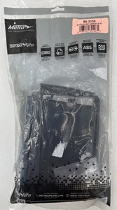 Metra 99-3109 Dash Kit Select 1995-99 Saturn Fahrzeuge - Bild 1 von 3