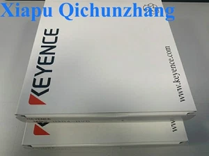 Keyence MB3-H2D4-DVD Marking Builder 3 Software - Picture 1 of 4
