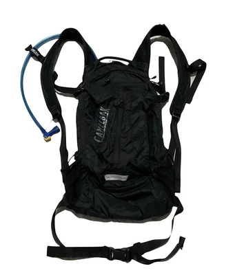 Mochila CamelBak Velocity Trail Hidratación Senderismo Aire Libre Foto 1 de 4