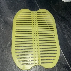 TUPPERWARE Ersatzgitter für das Frischekabinett, Neuwertig - Bild 1 von 2