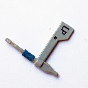 NOS Diamond Needle Stylus Arista VA-5 For Varco TN-4 Morse 221 Arista 2313 - Picture 1 of 3