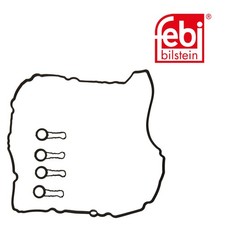 Original FEBI BILSTEIN Kit joints Capot de culasse 107526 pour BMW Mini