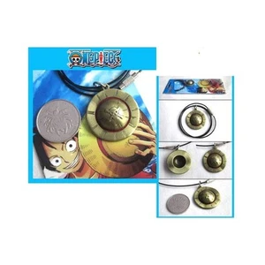 Collier One Piece - Bild 1 von 1