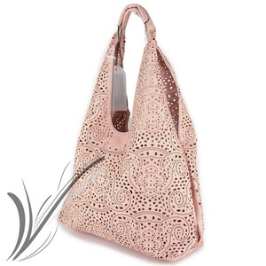 Borse a Tracolla Estive online | Showroom di Stylosophy