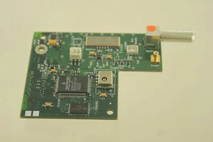 NEW BLONDER TONGUE EURO DOCSIS CMTS DOWNSTREAM MODULE CARD CMTS004000 712286400A - Picture 1 of 6