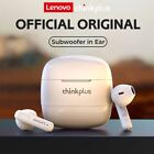 Lenovo XT98 Wireless Earphones, Touch Control HiFi Stereo Sound, 13mm Speaker UK