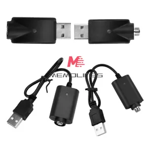 Smart Charger Überlastschutz USB Laden Tragbar Adapter 510 Schnittstelle - Bild 1 von 26