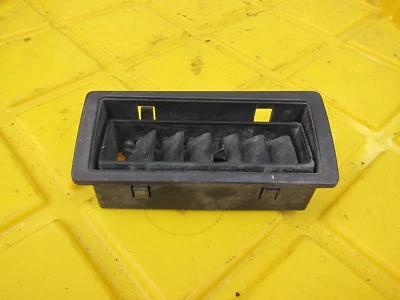 Honda Goldwing 1200 GL1200 1986 ventilación OEM Foto 1 de 4