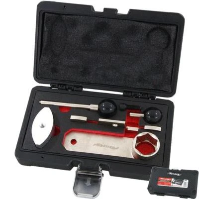 Neilsen Engine Timing Camshaft Tool Kit Porsche 911 996 997 Engines Set