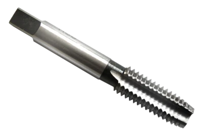 MAKU7 M3x0,5 HSS taraud à gauche