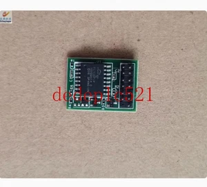 1 PCS ASUS KGPE-D16 KCMA-D8 Mainboard Remote Modul ASMB4-iKVM ASMB4 - Picture 1 of 3