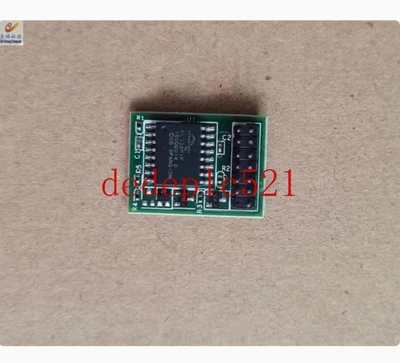 1 PCS ASUS KGPE-D16 KCMA-D8 Mainboard Remote Modul ASMB4-iKVM ASMB4 - Image 1 of 3