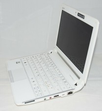 QSL QSO RADIO CARD "Heikki "Henry" Tamminen,Photo of House",Izabal, GT (Q3743)